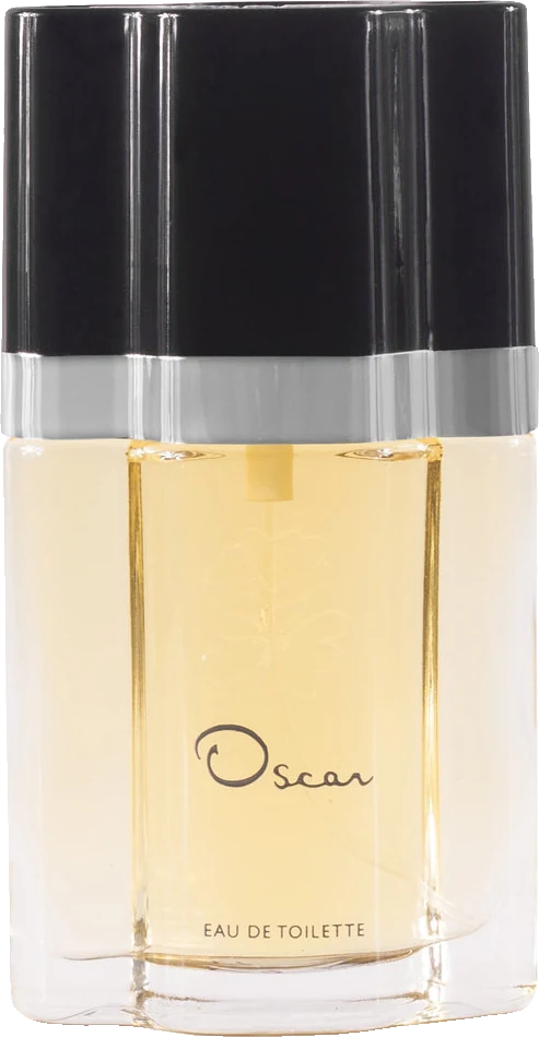 Oscar De La Renta Oscar
