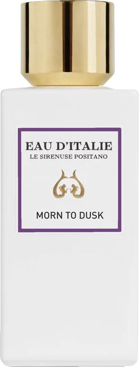 Eau d'Italie Morn To Dusk