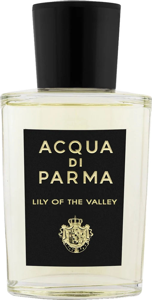 Acqua di Parma Lily of the Valley