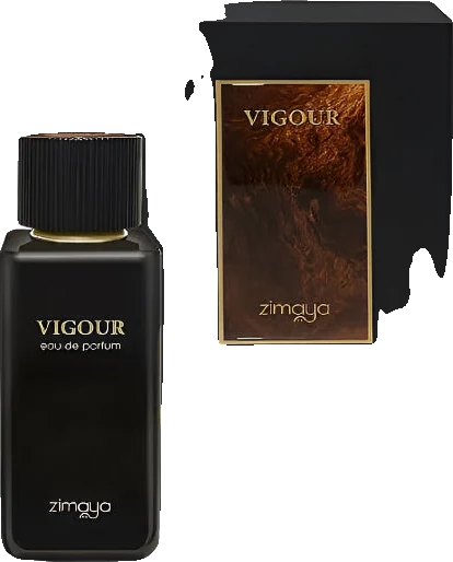 Afnan Vigor