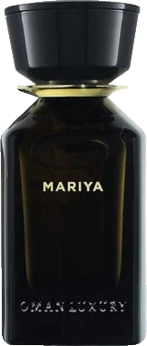 Omanluxury Mariya