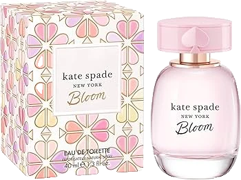 Kate Spade Bloom