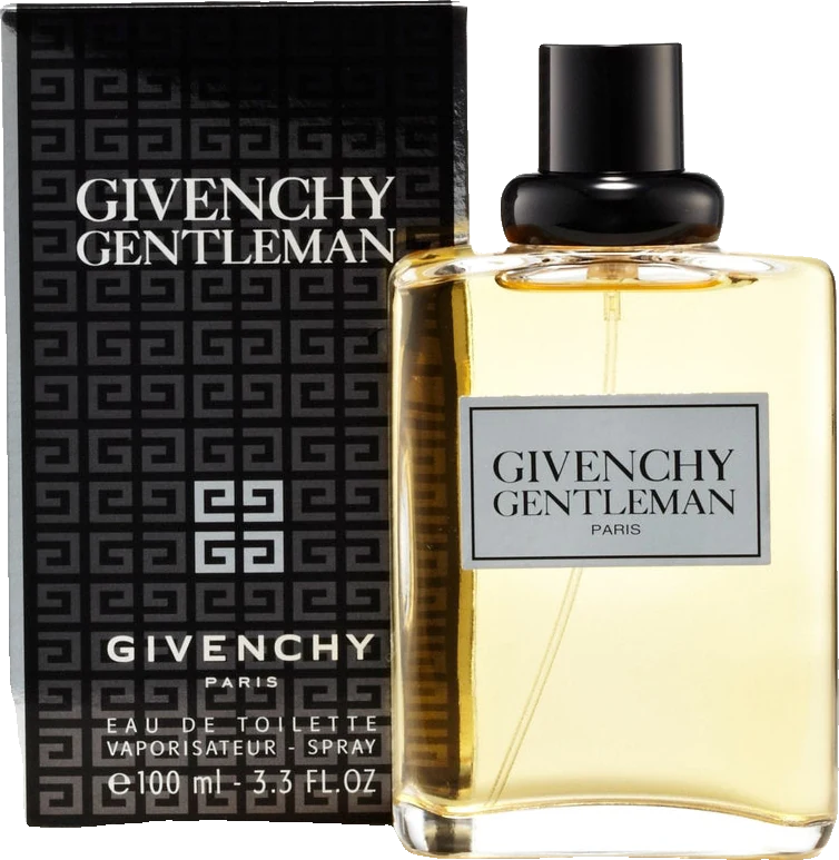 Givenchy Gentleman Cologne Eau de Toilette