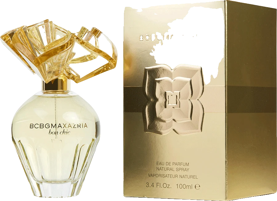 Bcbg Bon Chic