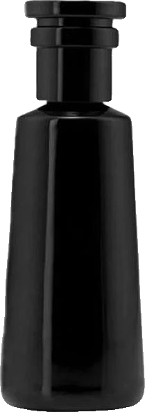 ARgENTUM Everyman