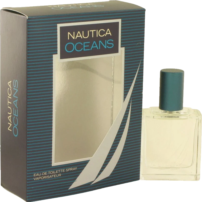 Nautica Oceans