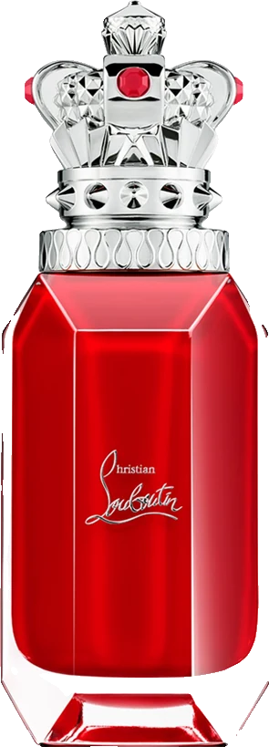 Christian Louboutin Loubirouge