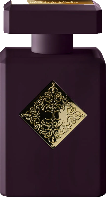 Initio Parfums Prives Psychedelic Love