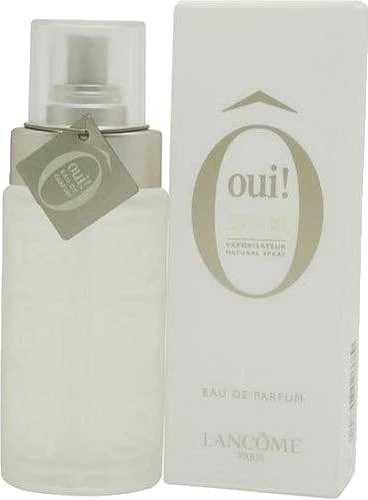 Lancome Oui de Lancome Vintage 1998