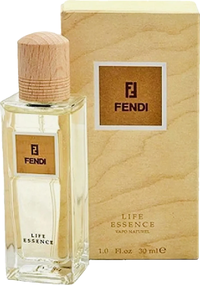 Fendi Life Essence