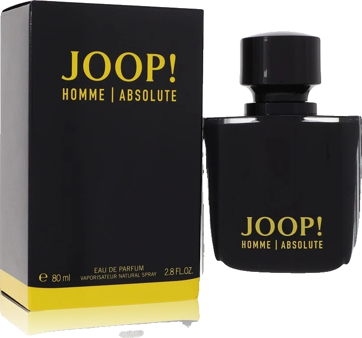 Joop Absolute