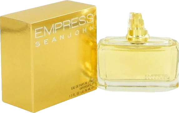 Sean John Empress