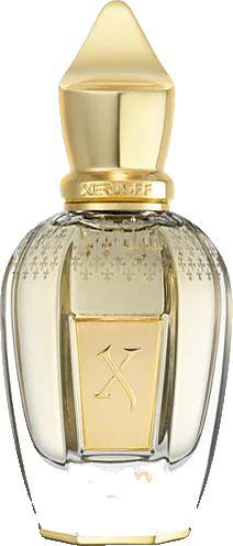 Xerjoff Blend de Louis XV