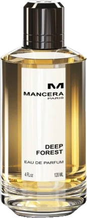 Mancera Deep Forest