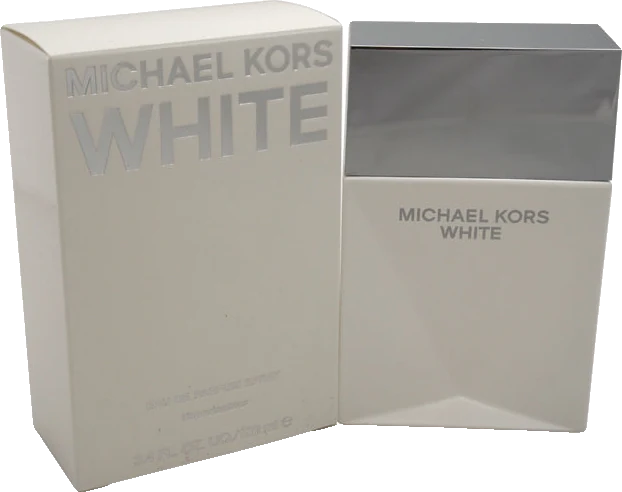 Michael Kors White