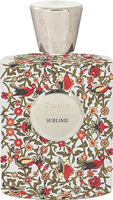 Linea Giardino Benessere Sublime
