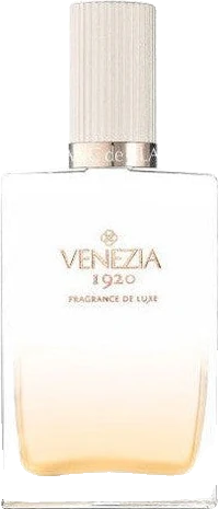 Venezia 1920 Blanc de Blanc