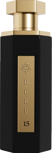 Reef 15