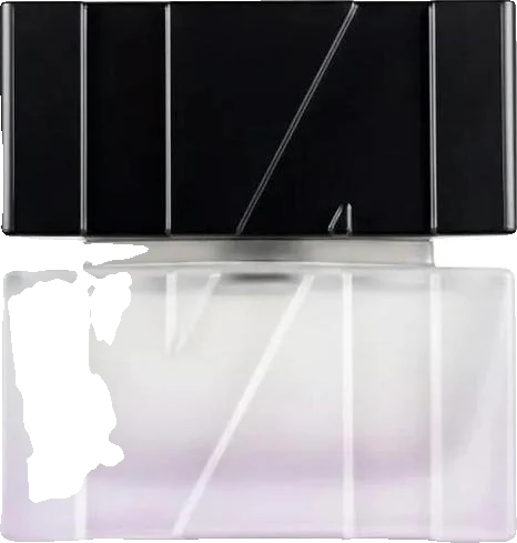 Nvrnagn Réunion