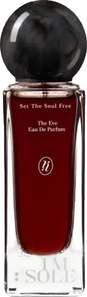 Im : Sole The Eve