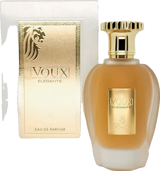 Emir Voux Elegante Emir