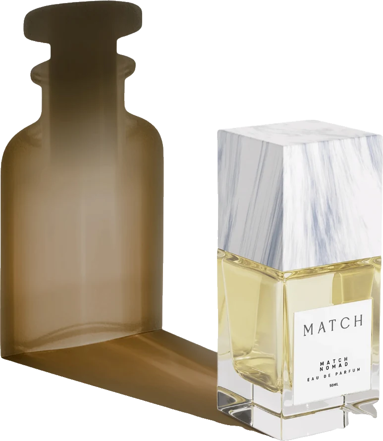Match Nomad