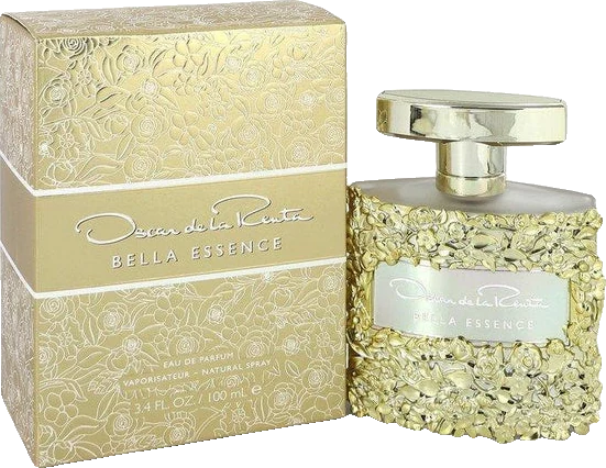 Oscar De La Renta Bella Essence