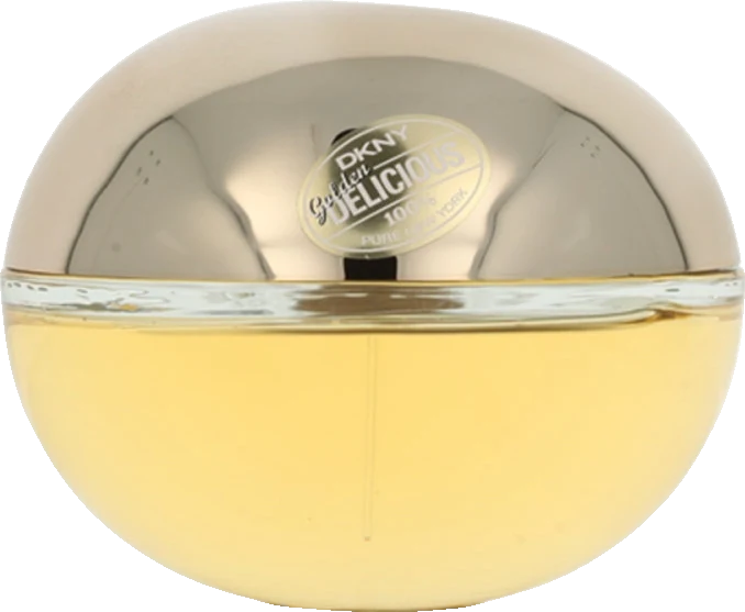 Donna Karan Golden Delicious