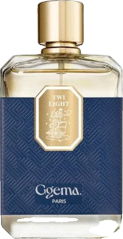 Ggema Twilight