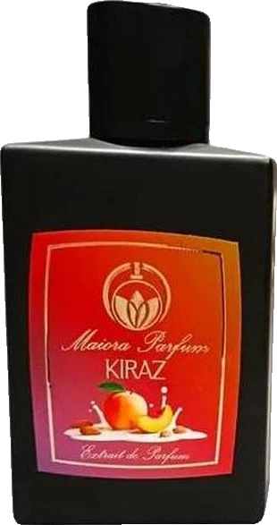 Maiora Parfum Kiraz