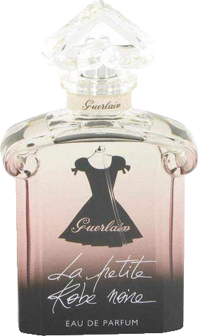 Guerlain La Petite Robe Noire Eau de Parfum