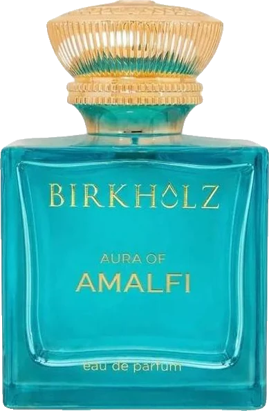 Birkholz Aura of Amalfi
