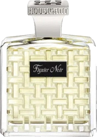 Houbigant Figuier Noir