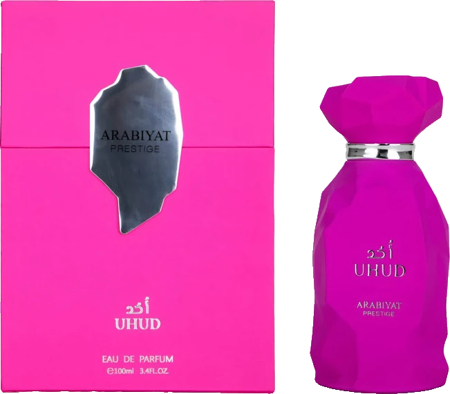 Arabiyat Prestige Uhud