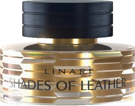 Linari Shades of Leather