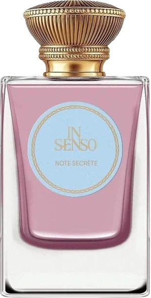 In Senso Note Secrète