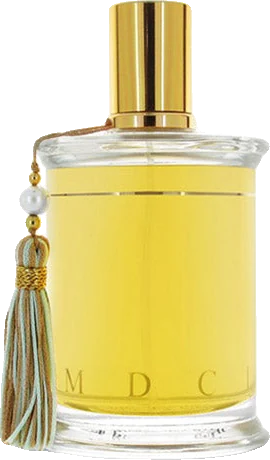 Parfums MDCI Le Rivage des Syrtes