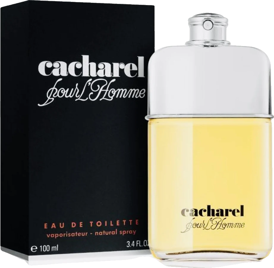Cacharel pour Homme