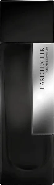LM Parfums Hard Leather