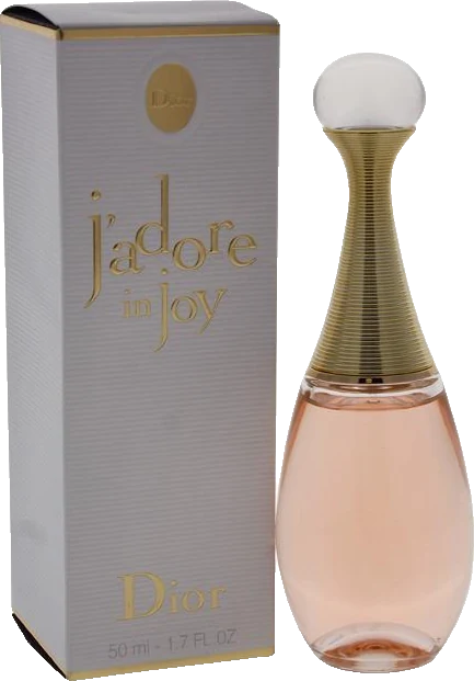 Christian Dior Jadore In Joy