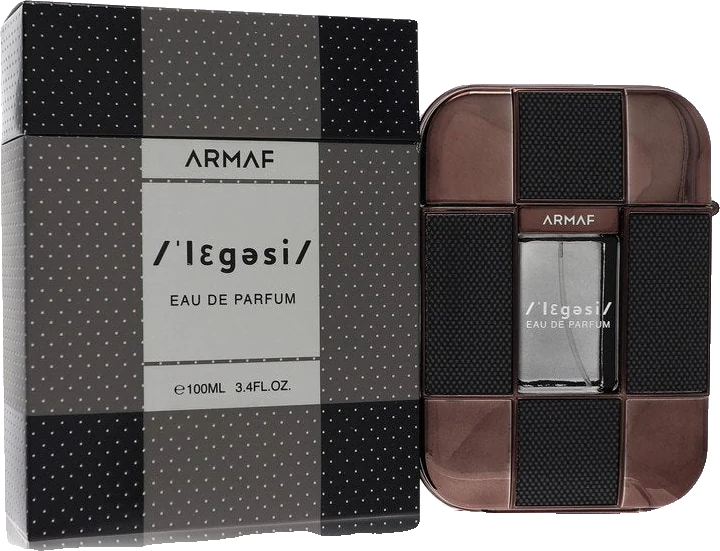 Armaf Legesi