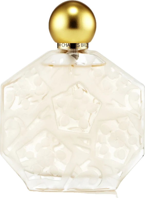Jean Charles Brosseau Ombre Rose Eau de Toilette