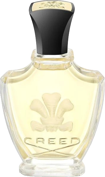Creed Jasmin Imperatrice
