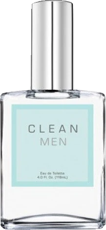 Clean Original Eau de Toilette