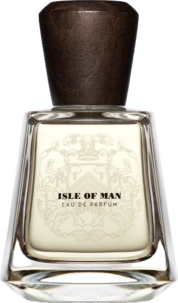 P. Frapin & Cie Isle of Man