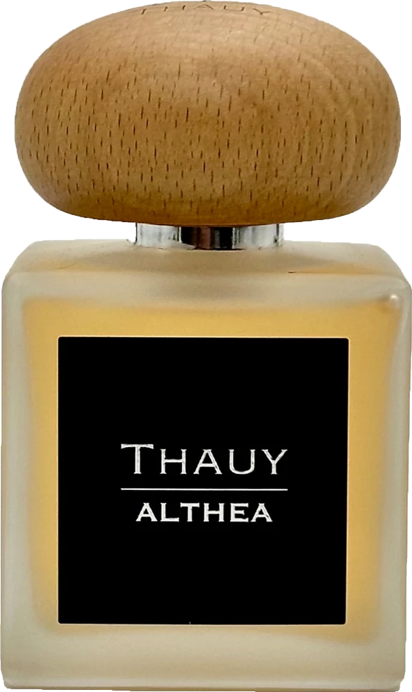 Thauy Althea
