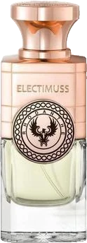 Electimuss Rhodanthe