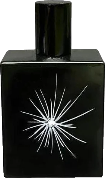Space Fluid X-Ray
