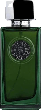 Arte Profumi Sine Tempore