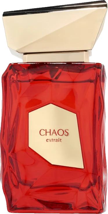 French Avenue Chaos